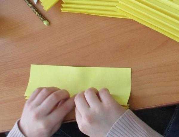 220 шт: поделки из бумаги для детей своими руками (+ шаблоны)