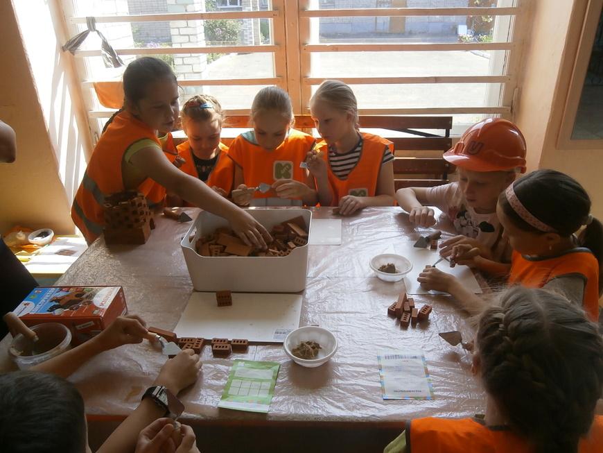 Летний лагерь в 2022 - ТОП 55 мест для детей в Москве и России