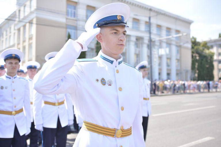 Фото вунц ввс вва воронеж