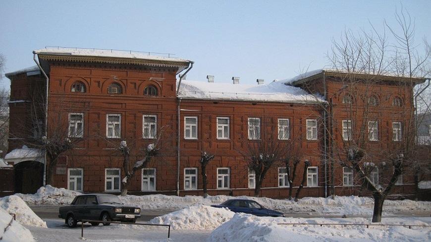 Педагогические колледжи Москвы - ТОП 30 (после 9 и 11 класса)