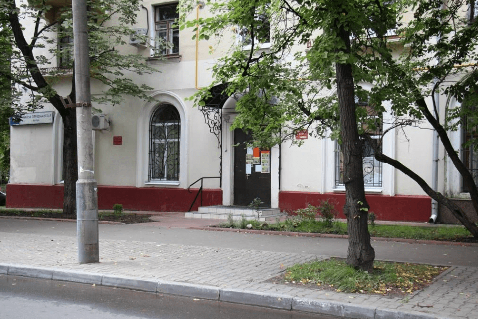 ТОП 22: лучшие художественные школы в Москве для детей и взрослых