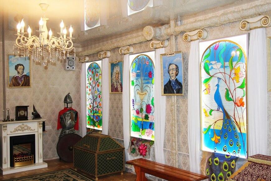 Музеи для детей в Москве - 34 самых познавательных выставки в 2023