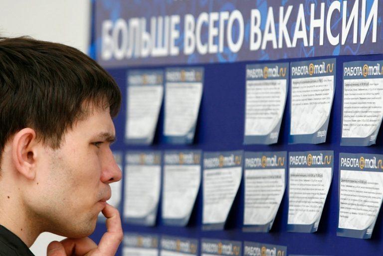 Лучшие профессии после 9 класса в 2024 году - список, куда пойти работать