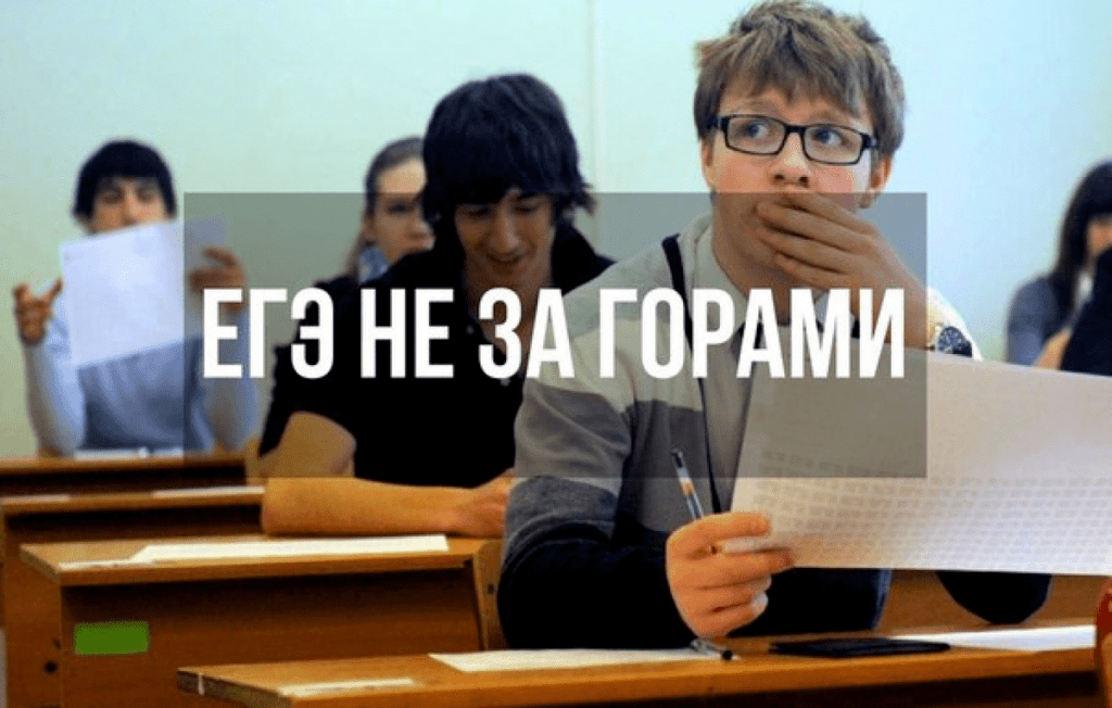 На что родители часто не обращают внимания, но зря