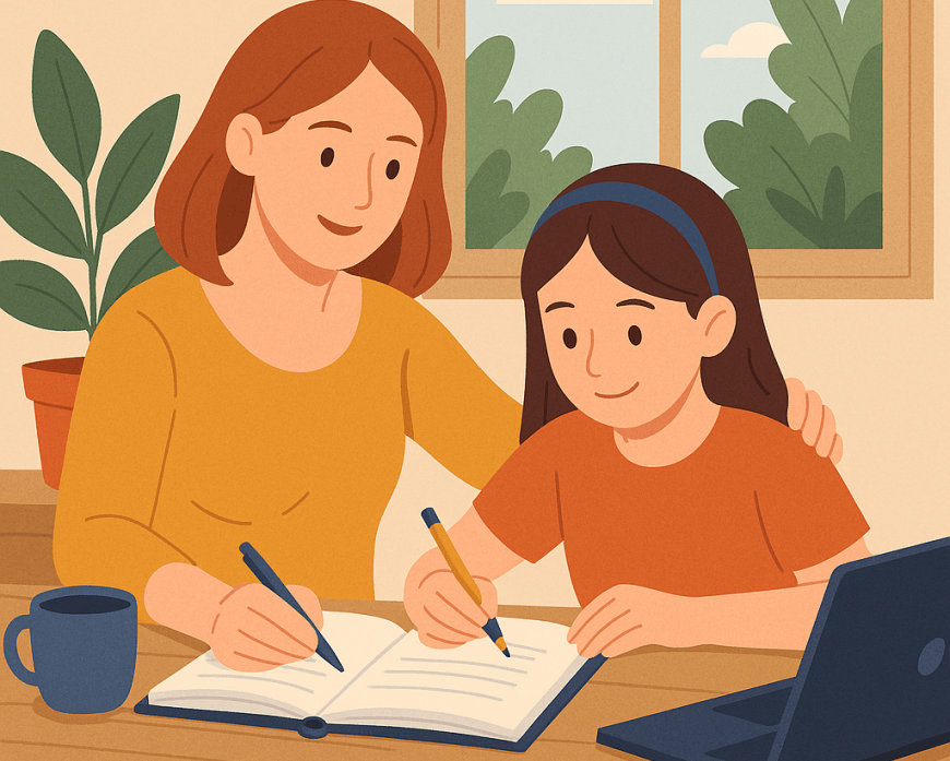 https://schooldistance.ru/wp-content/uploads/2025/06/dokumenty-na-semeynom-obuchenii-e1750672573470.png