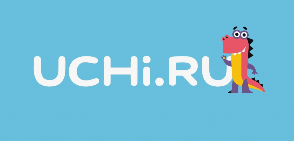 ТОП‑3 бюджетных и бесплатных школ программирования для детей