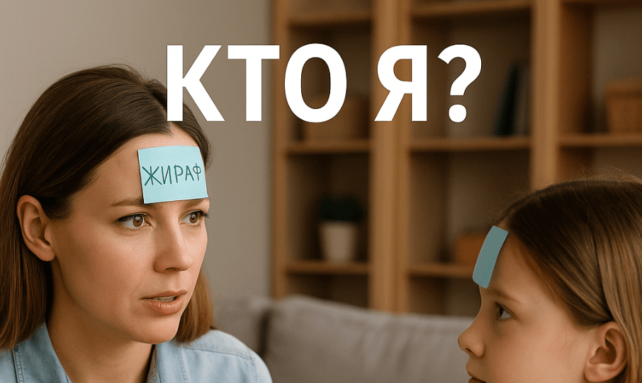 Обучающие онлайн‑игры: 5 лучших платформ для школьников