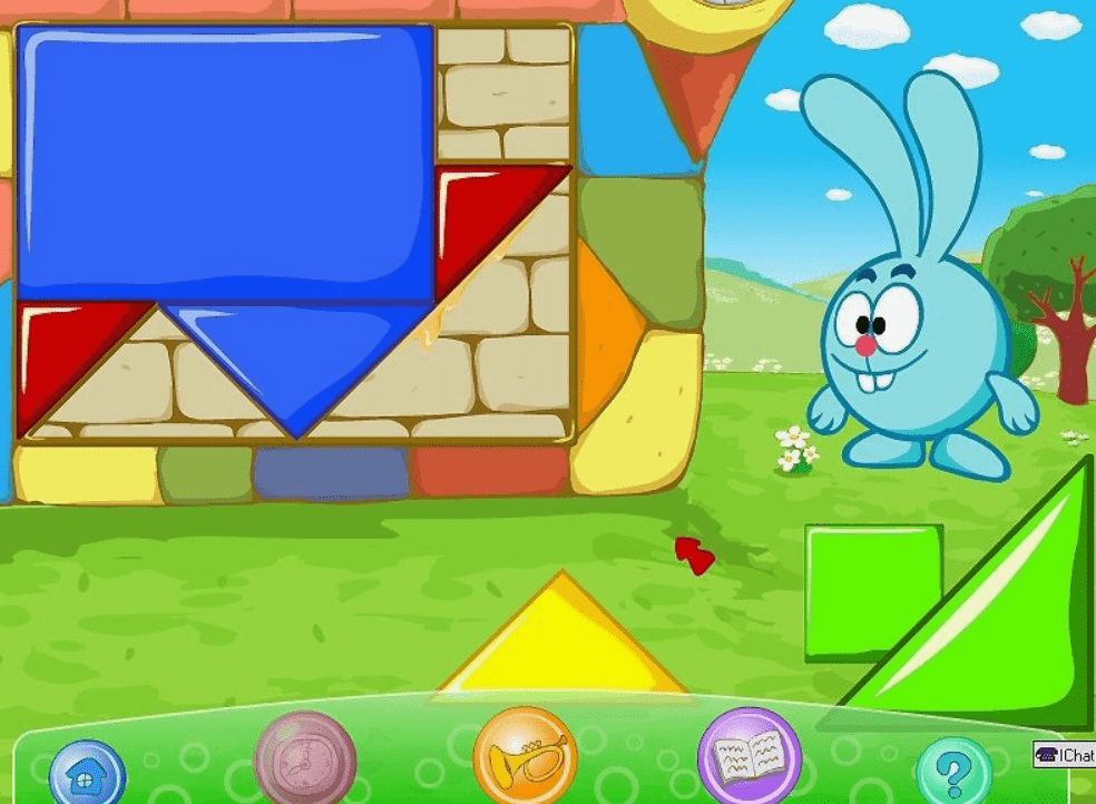 Обучающие онлайн‑игры: 5 лучших платформ для школьников