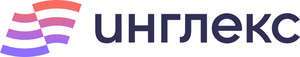 Инглекс: английский с преподавателем