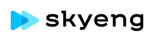 Skyeng: онлайн-школа английского