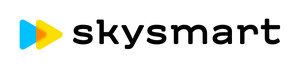 Skysmart: кружок шахмат онлайн